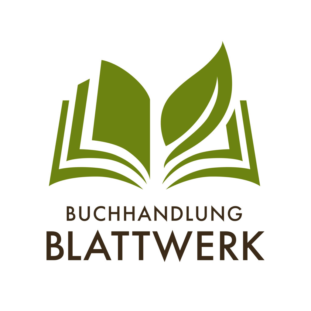 Logo_Blattwerk